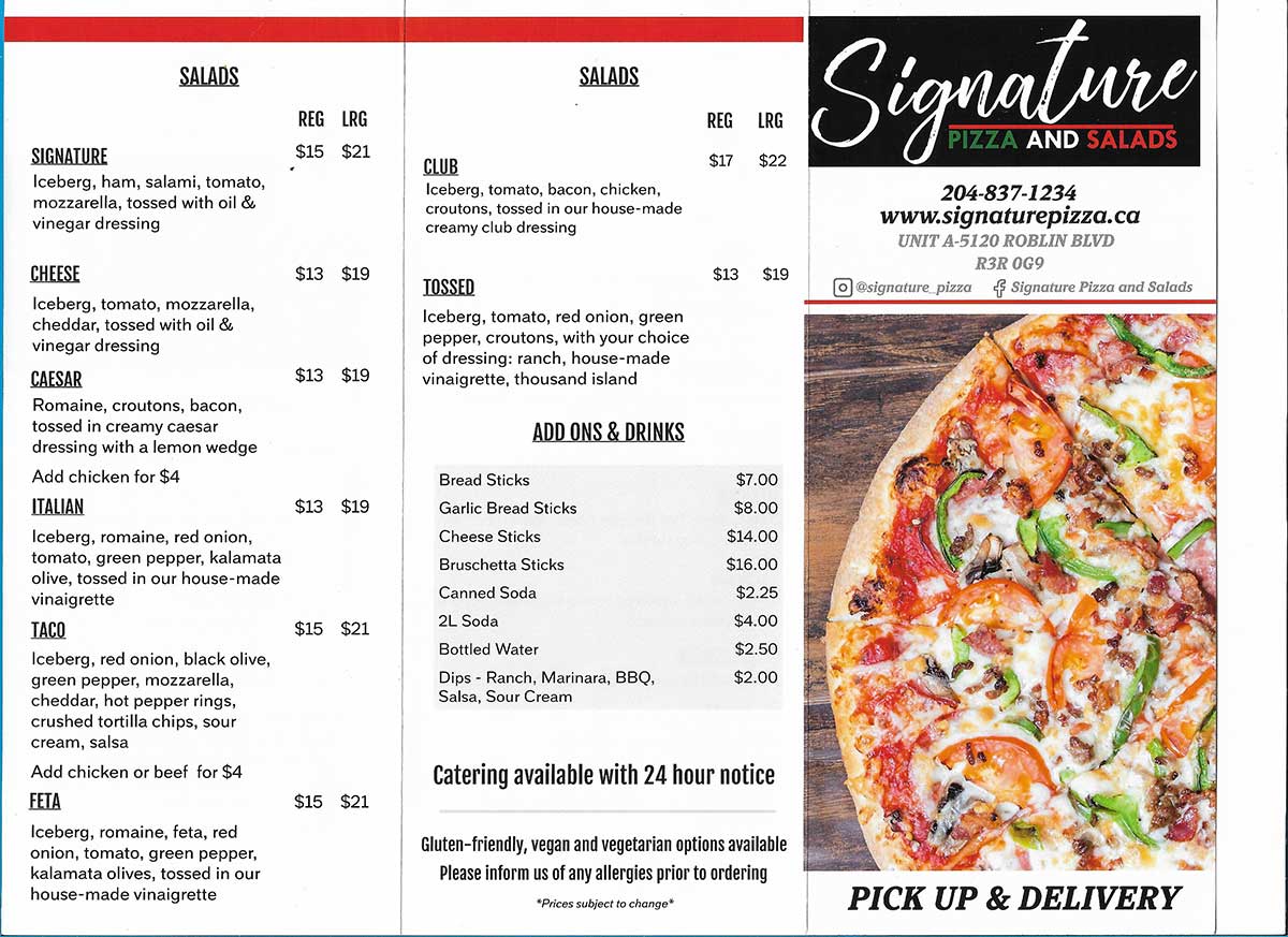 signature-menu-01